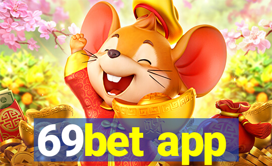 69bet app